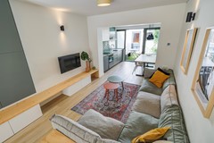 Geerweg 73, 2611 VR Delft - Geerweg 73_28.jpg